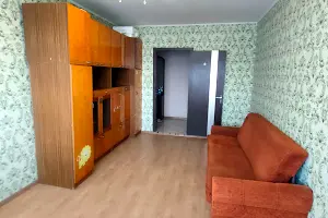 квартира по адресу Архитекторская ул., 22