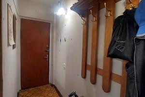 квартира за адресою Небесної Сотні просп. (Маршала Жукова), 21