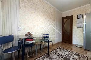 квартира за адресою Кривий Ріг, Гірницький мікрорайон , 42