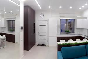 квартира за адресою Ванний пров., 1а