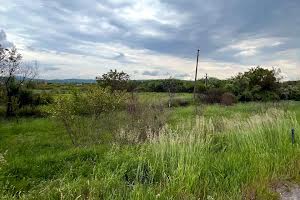 участок по адресу Краснодонців