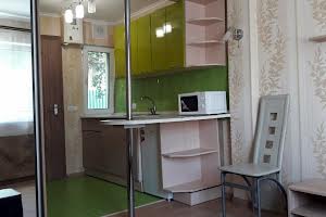 квартира за адресою Ул. Богатырская, 34