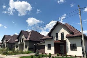 будинок за адресою Зелена
