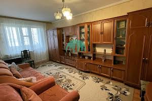 квартира за адресою 24 Серпня вул., 3