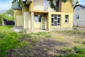 дом по адресу Вивізна