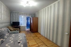 квартира по адресу Компрессорная ул., 111