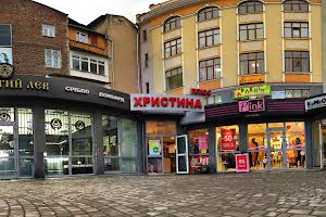 комерційна за адресою Мазепи, 5