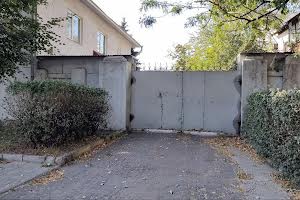 комерційна за адресою Богдана Хмельницького просп. (Героїв Сталінграда), 38а