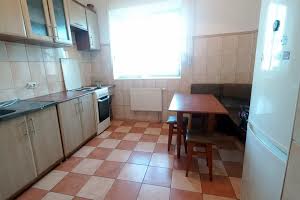 квартира по адресу Бударіна, 3А