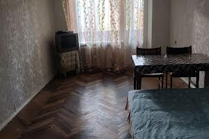 квартира по адресу Марії Капніст ул. (Желябова), 10