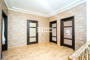 будинок за адресою Вінницька, 21