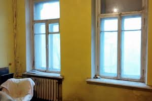квартира за адресою Полтавський Шлях вул., 118