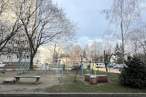 квартира по адресу Героев УПА ул., 2