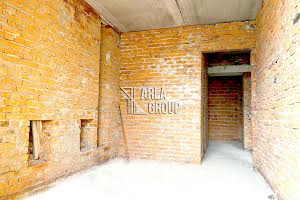 квартира за адресою Патріарха Мстислава, 9