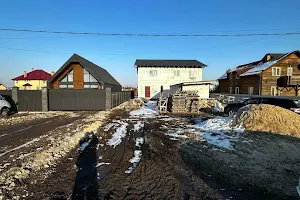 дом по адресу с. Зазимье, Суботовського, 10а