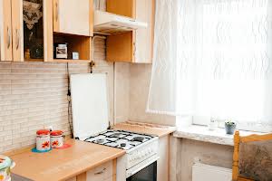 квартира по адресу Шота Руставели ул., 13 Б