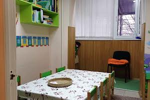 квартира по адресу Академика Заболотного ул., 60