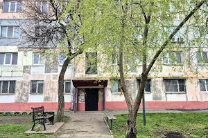 квартира по адресу Днепровское шоссе (Днепропетровское), 46