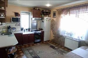 будинок за адресою Нахімова пров., 1