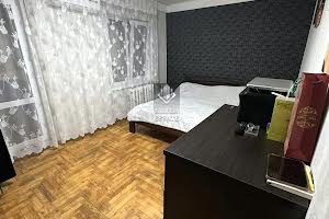 квартира по адресу Деповская ул., 83