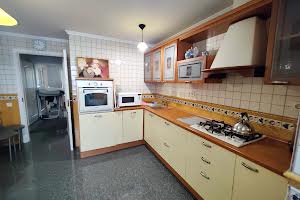 квартира за адресою миколи гоголя, 137
