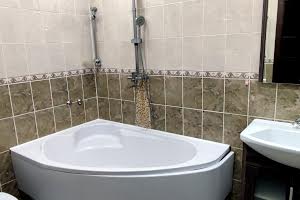 квартира за адресою Робоча вул., 148