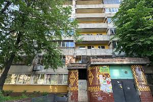 квартира за адресою Дніпро, Калинова вул., 82-Б