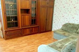 квартира за адресою Будівельників вул., 19-А