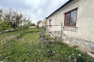 дом по адресу с. Загороща, Зелена