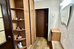 квартира за адресою Київська вул., 17