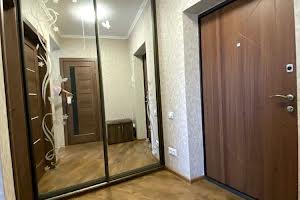 квартира по адресу Винная Гора ул., 7