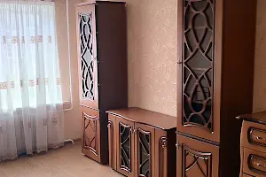 квартира за адресою Полігонна вул. (Погребняка), 18 б