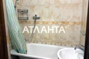 квартира за адресою Полуничний пров., 29