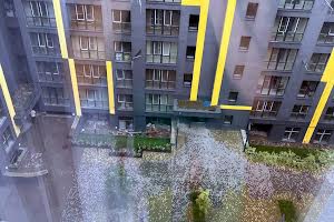квартира за адресою Залізнична вул., 9-Б