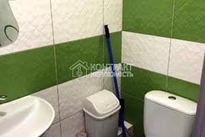 квартира за адресою Шевченківський пров., 30а