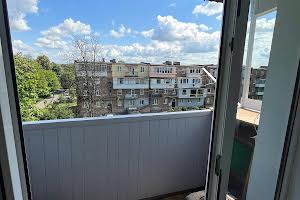 квартира по адресу Грінченка, 8