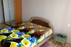 квартира за адресою Шевченка бульв., 320