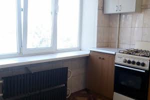 квартира за адресою Поштова вул. (Горького), 59