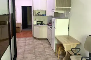 квартира по адресу Коксовая ул., 16
