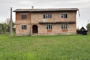 дом по адресу Богдана Хмельницького, 2 а