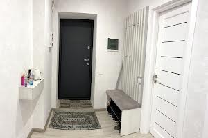 квартира за адресою Космонавтів проспект, 6