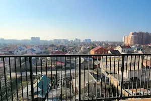 квартира по адресу Дмитрівська, 59/1