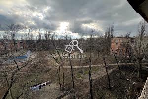 квартира по адресу Героев АТО ул. (Димитрова), 104
