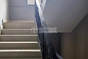 квартира за адресою Тракторобудівників просп., 79