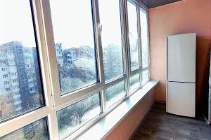 квартира по адресу Болбочана ул. (Городовикова), 3/2