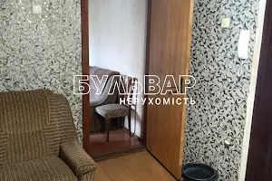 квартира за адресою Гвардійців-Широнінців вул., 111