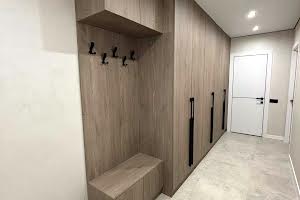 квартира за адресою Юліана Пелеша вул., 3