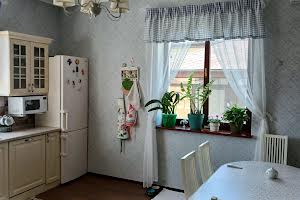 будинок за адресою Парусная, 29