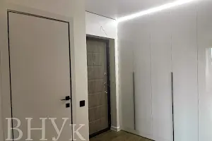 квартира по адресу Іллєнка ул., 3-В