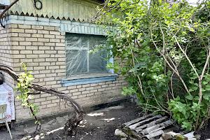 будинок за адресою Софіївська